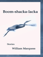 Boom-Shacka-Lacka