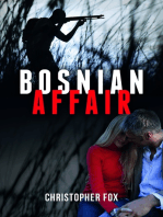 Bosnian Affair