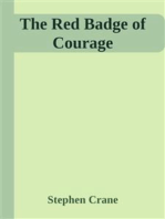 The Red Badge of Courage