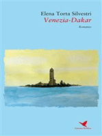 Venezia-Dakar
