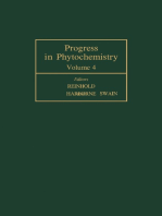 Progress in Phytochemistry: Volume 4