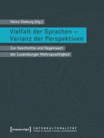 Diese MTV-Sendungen haben mich in meiner Jugend verarscht und ich bin voll  drauf reingefallen