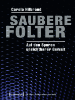 Saubere Folter