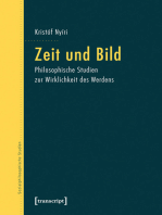 Zeit und Bild