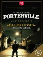 Porterville - Folge 12