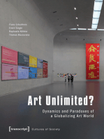 Art Unlimited?