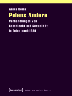 Polens Andere