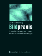 Bildpraxis