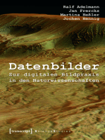 Datenbilder