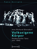 Volkseigene Körper