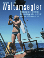 Weltumsegler