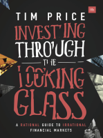 Investing Through the Looking Glass: A rational guide to irrational financial markets