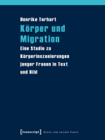 Körper und Migration