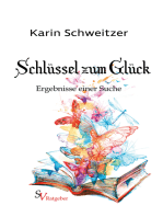 Schlüssel zum Glück