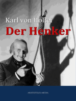 Der Henker