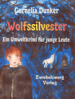 Wolfssilvester