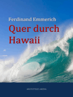 Quer durch Hawaii