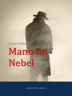 Der Mann im Nebel