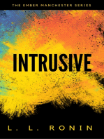 Intrusive