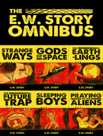 The E.W. Story Omnibus