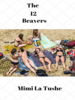 The 12 Beavers