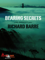 Bearing Secrets