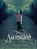 Ascension