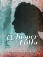 Whisper Falls: Whisper Falls, #1