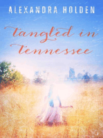 Tangled in Tennessee