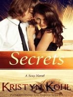 Secrets