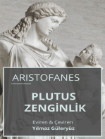 Plutus Zenginlik