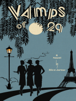 Vamps of '29