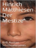 Der Mestize