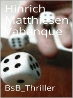 Vabanque