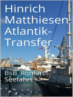 Atlantik-Transfer: BsB_Roman Seefahrt