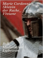 Sklavin der Rache_ Viviane