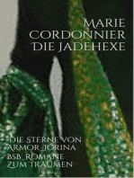 Die Jadehexe