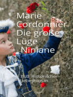 Die große Lüge_Niniane