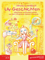 Lily-Geschichten