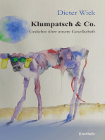 Klumpatsch & Co