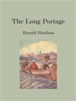 The Long Portage