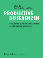 Produktive Differenzen