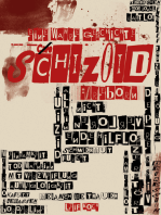 Schizoid: [:/reborn]