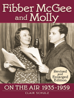 Fibber McGee and Molly