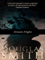 Dream Flight: The Heroka stories, #0.3