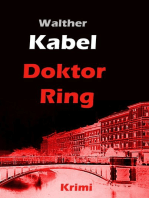 Doktor Ring