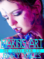 Making Art