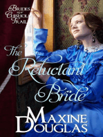 The Reluctant Bride