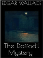 The Daffodil Mystery