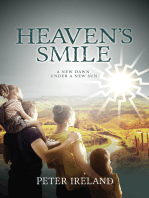 Heaven's Smile